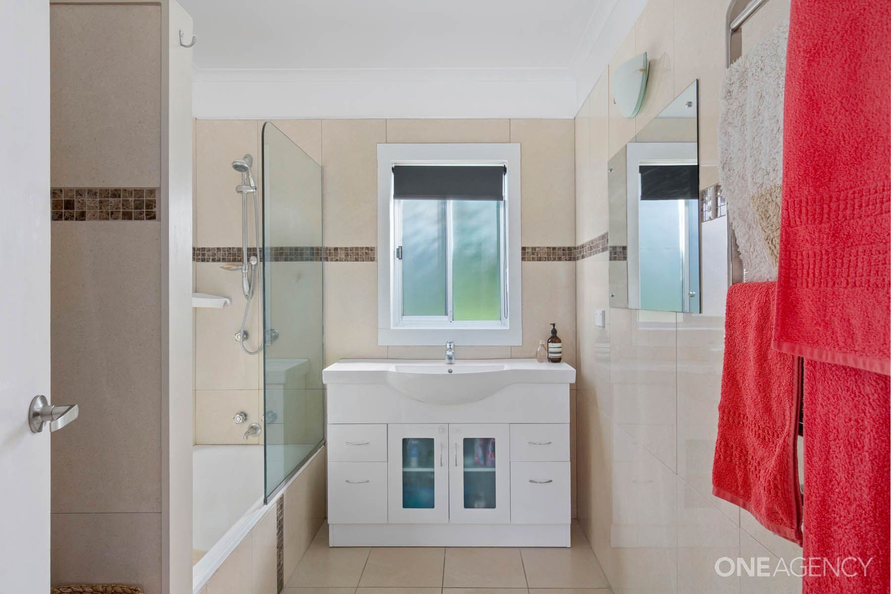 4 Weedon Avenue, South Launceston, South Launceston - Thumbnail 6