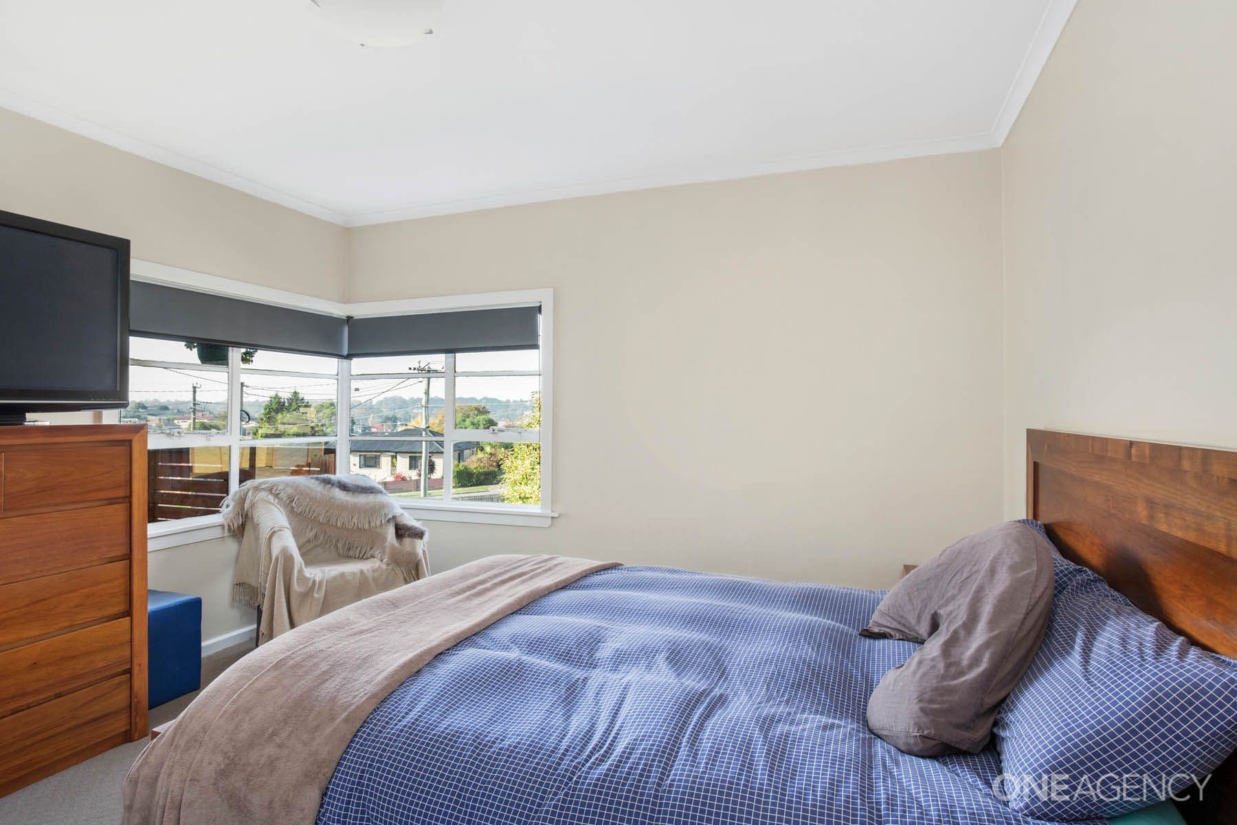 4 Weedon Avenue, South Launceston, South Launceston - Thumbnail 7
