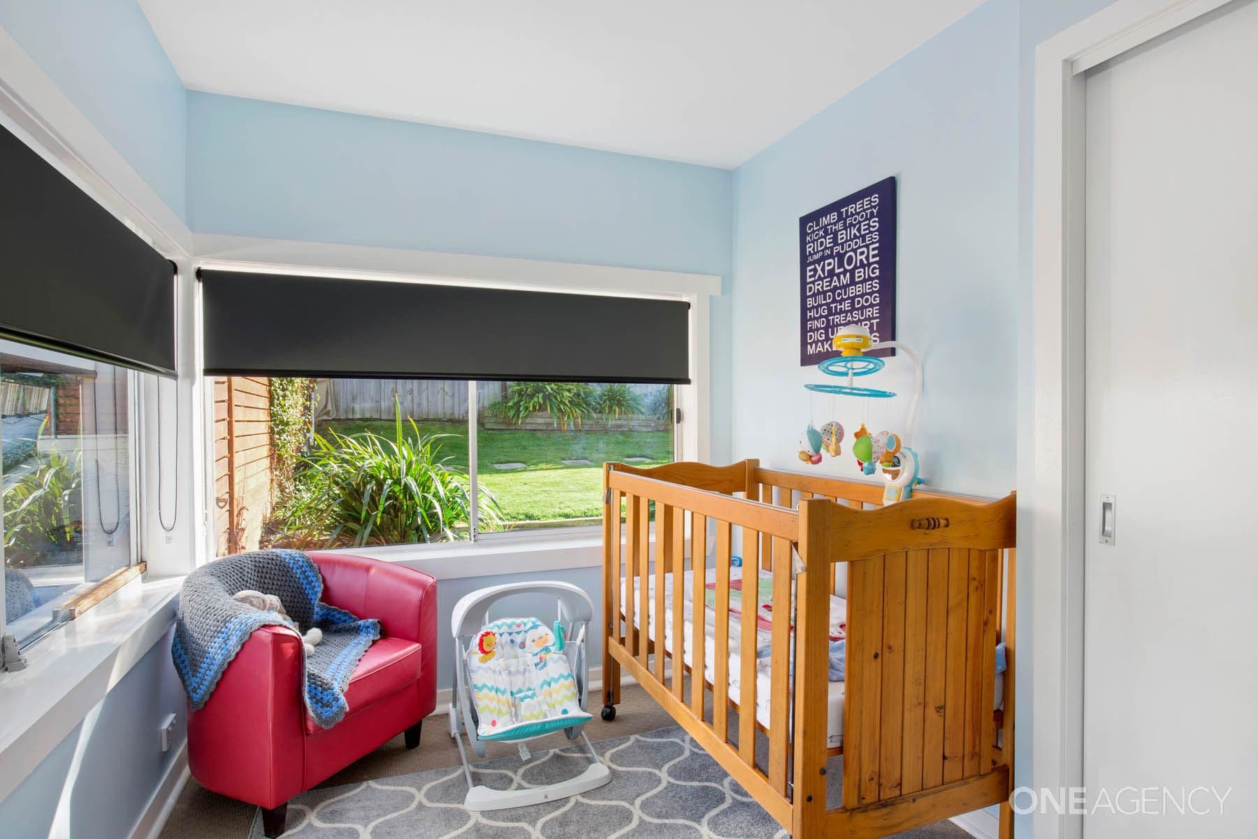 4 Weedon Avenue, South Launceston, South Launceston - Thumbnail 8