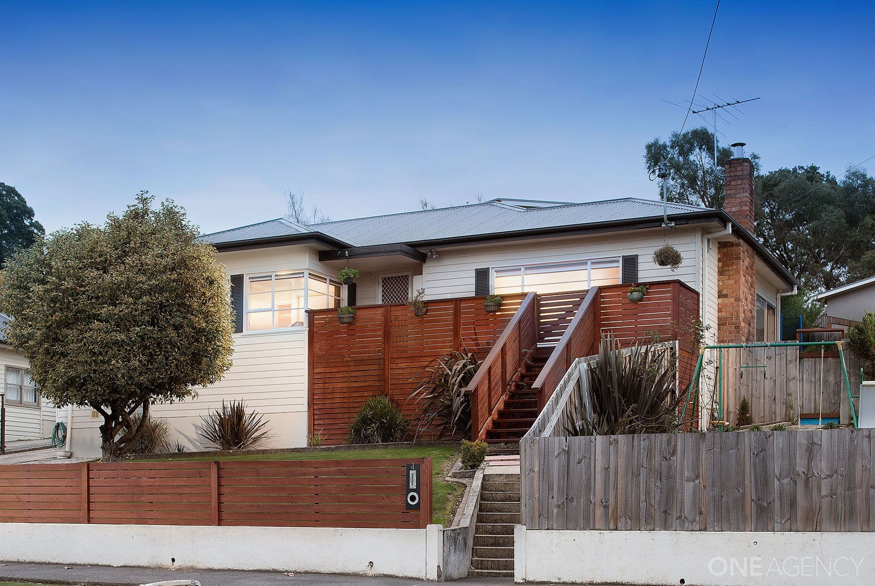4 Weedon Avenue, South Launceston, South Launceston - Image 1
