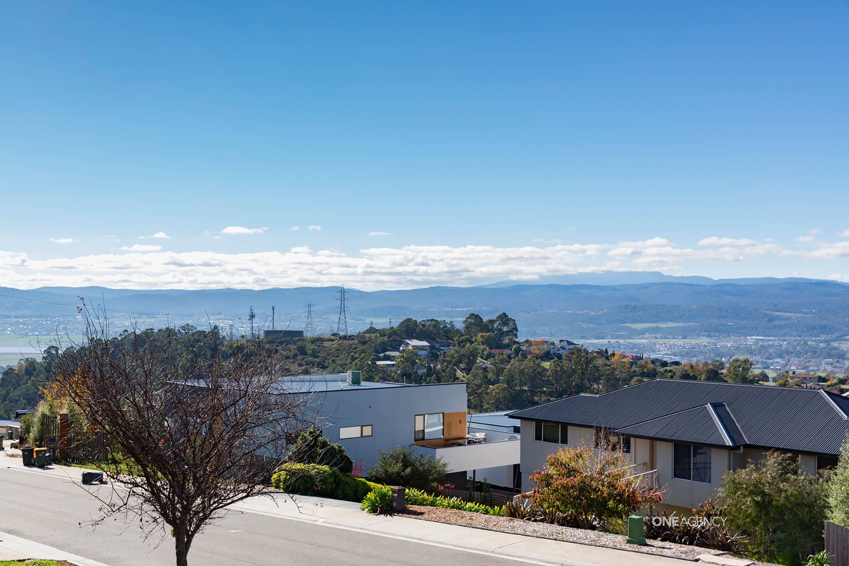 17a Clearview Av, Trevallyn, Trevallyn - Thumbnail 2