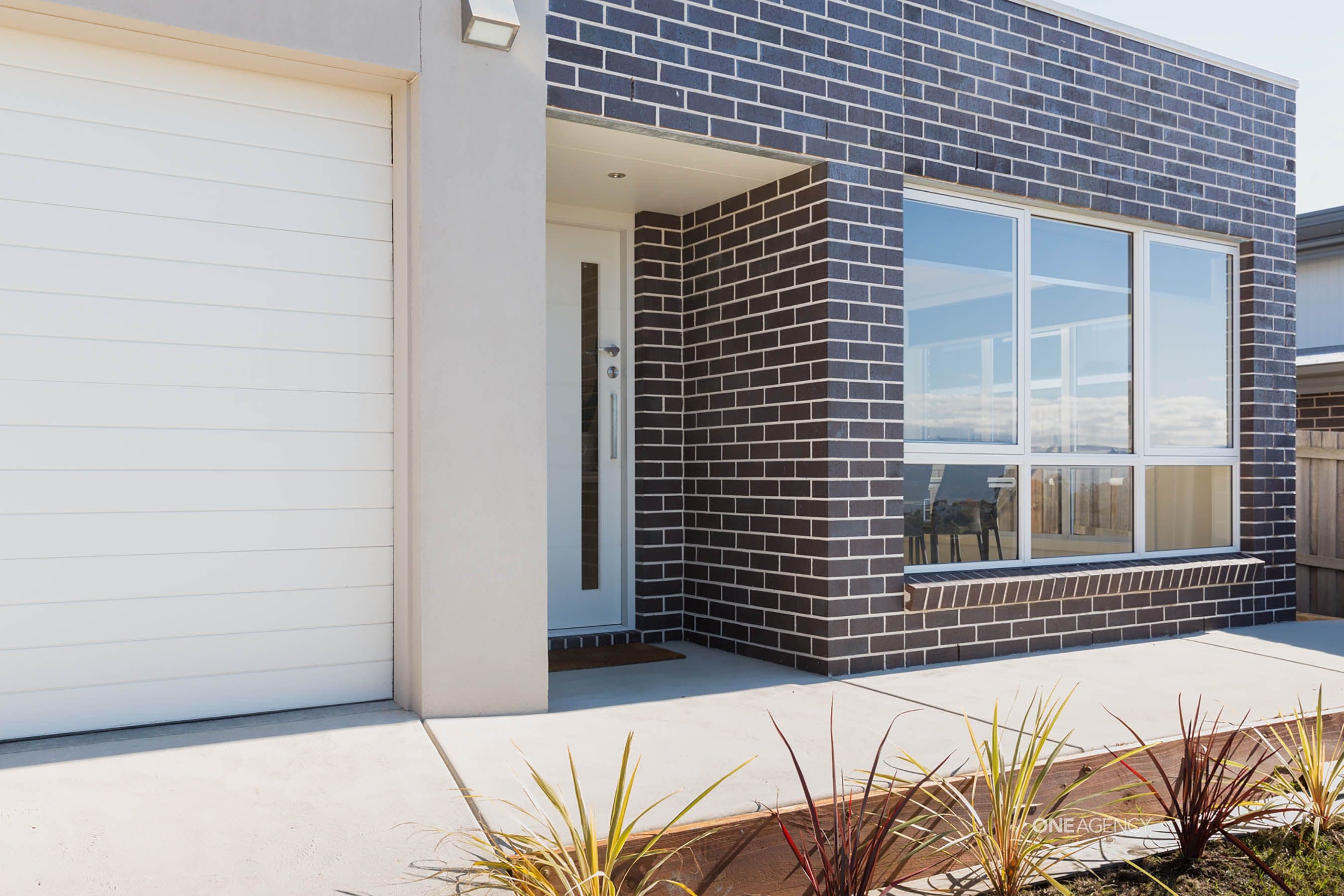 17a Clearview Av, Trevallyn, Trevallyn - Thumbnail 4
