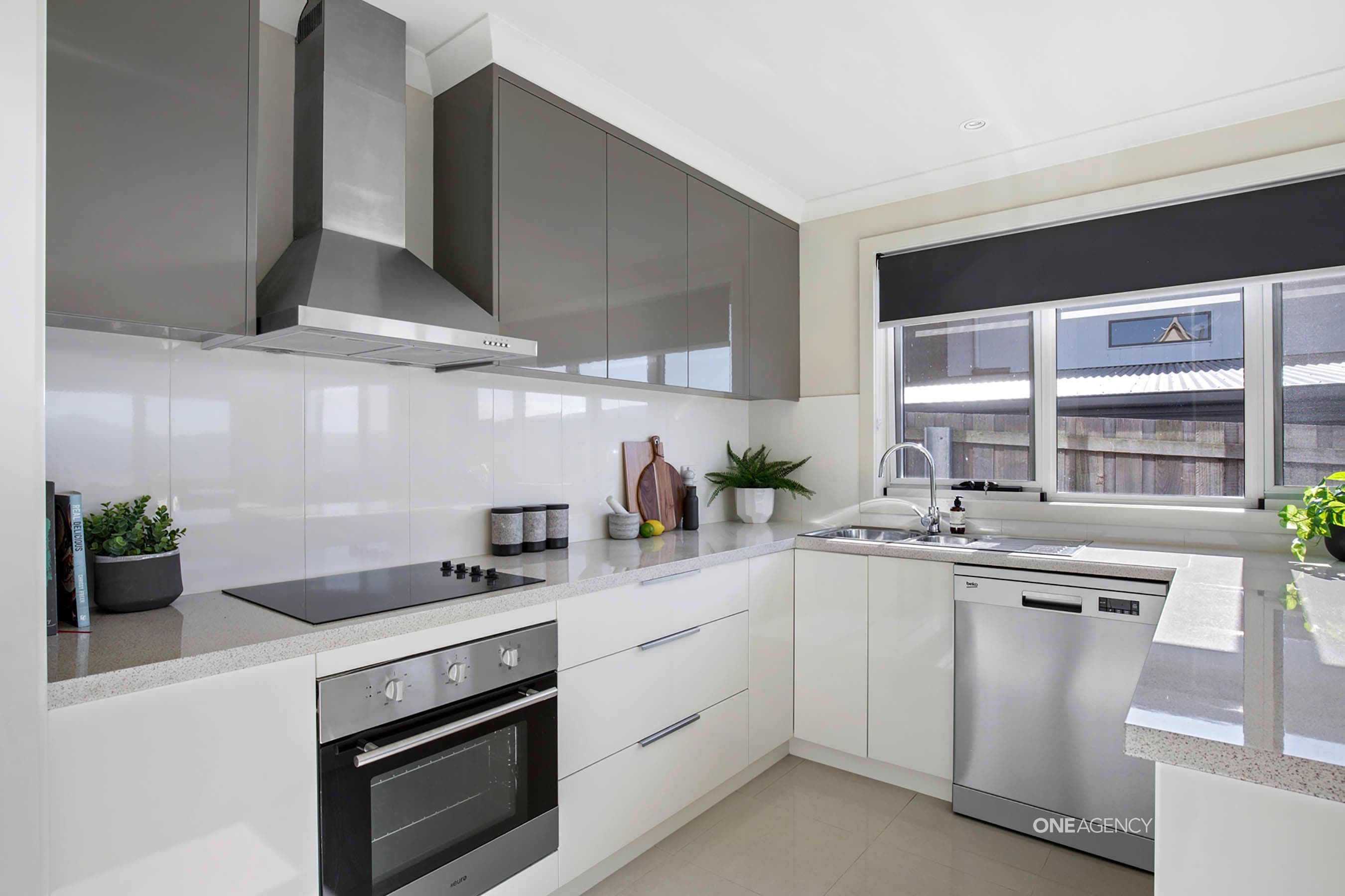 17a Clearview Av, Trevallyn, Trevallyn - Thumbnail 5