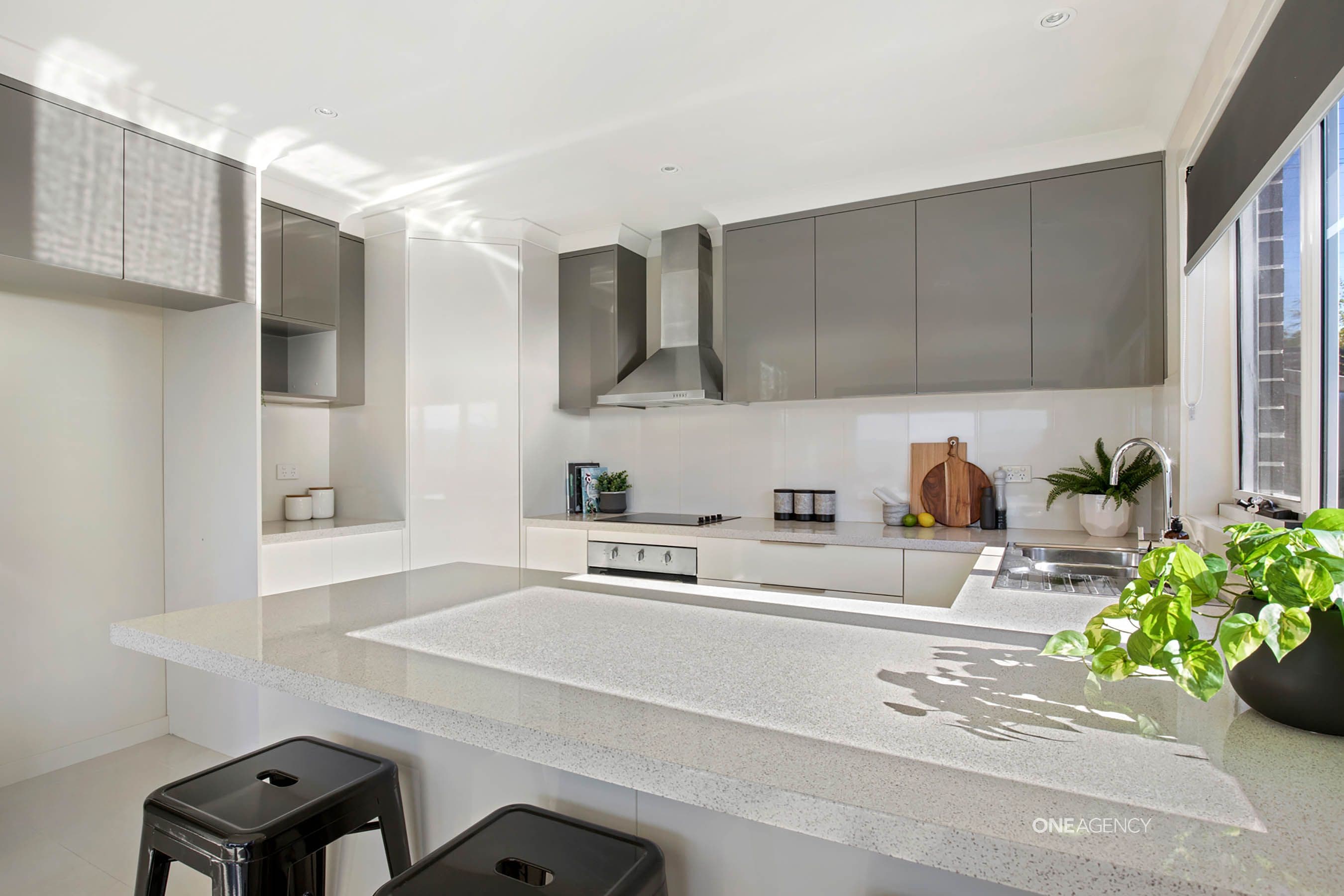 17a Clearview Av, Trevallyn, Trevallyn - Thumbnail 6