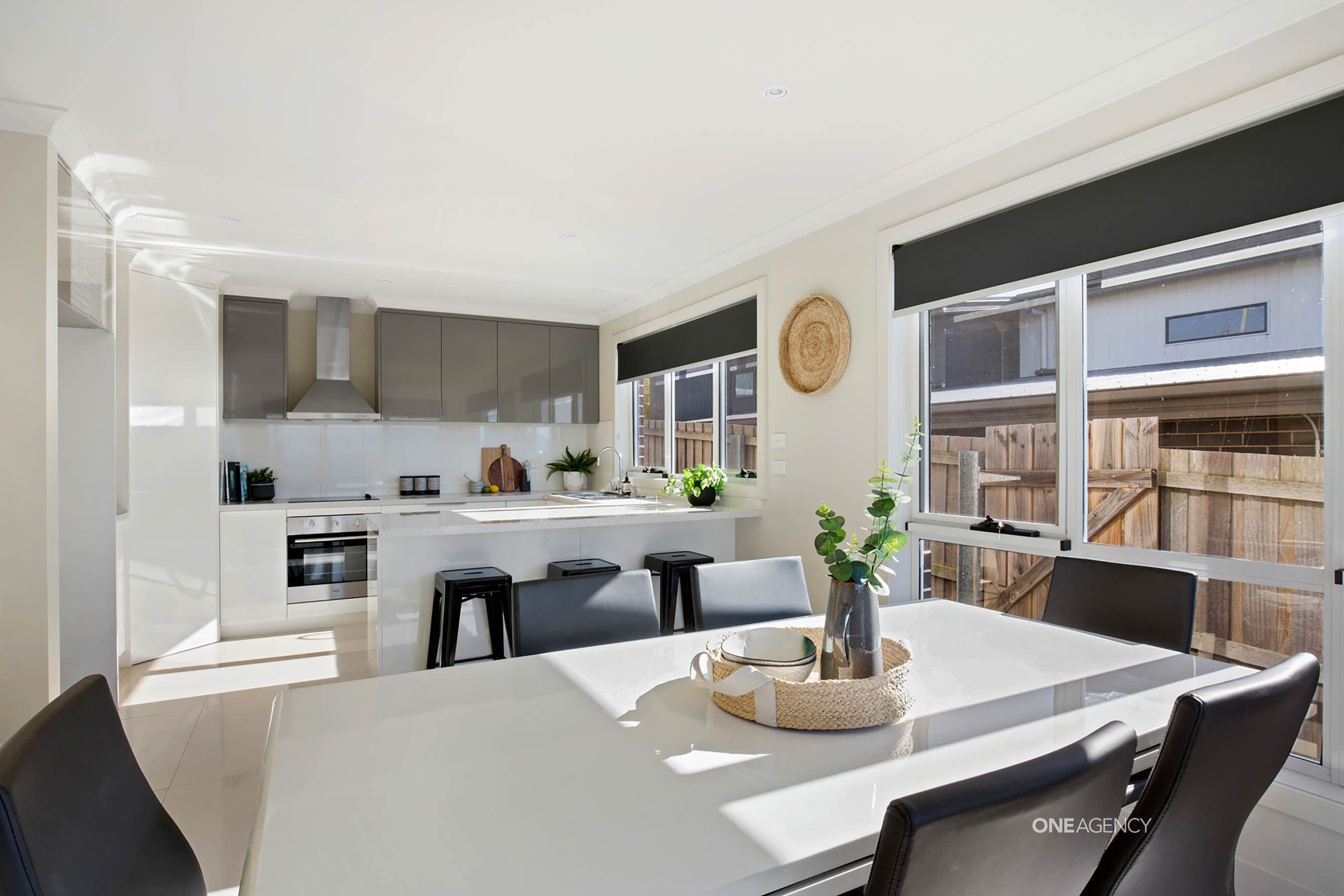17a Clearview Av, Trevallyn, Trevallyn - Thumbnail 8