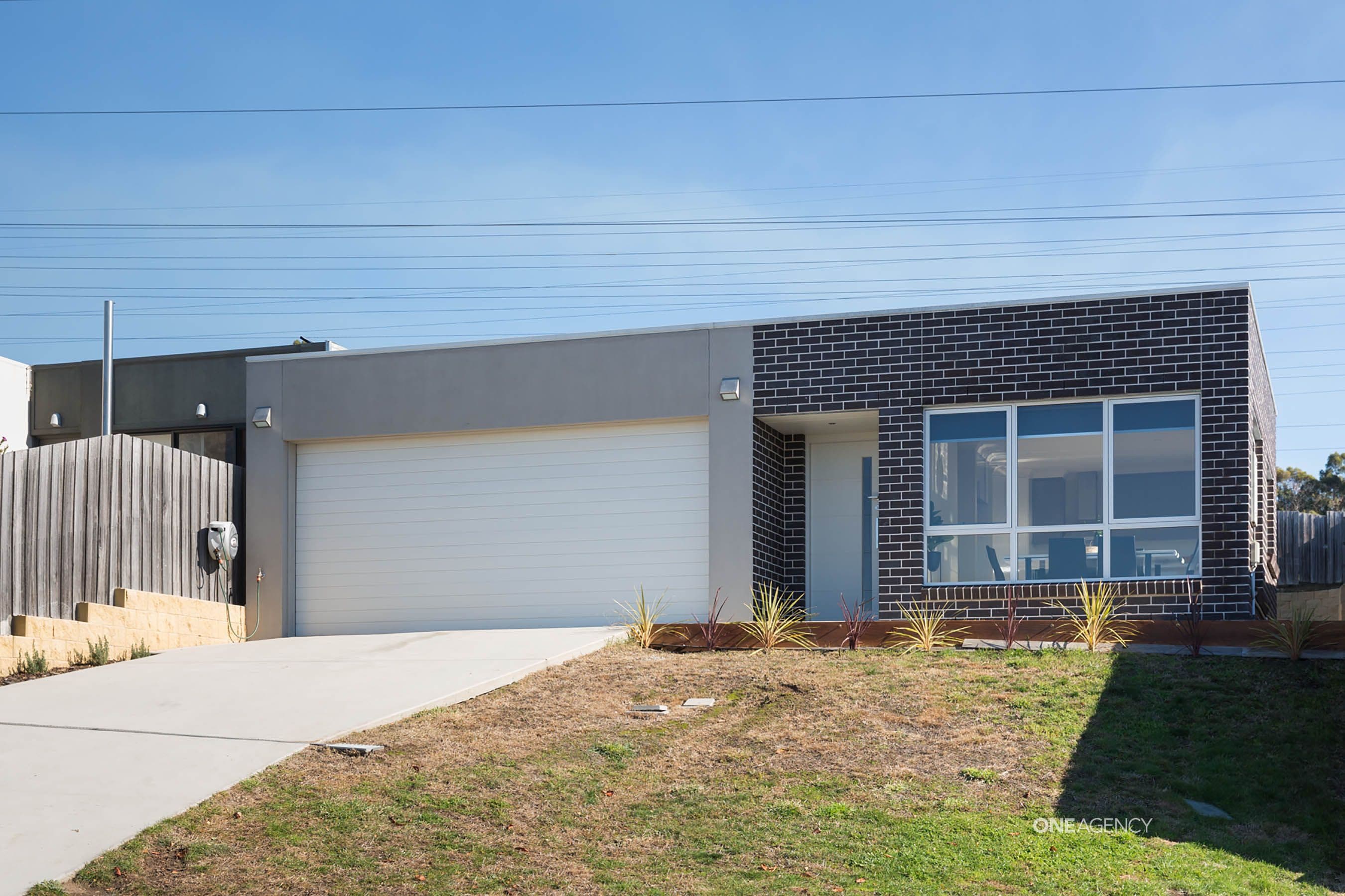 17a Clearview Av, Trevallyn, Trevallyn - Image 1