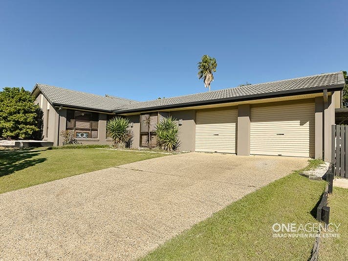 155 Durrang Street, Durack, Durack - Thumbnail 2