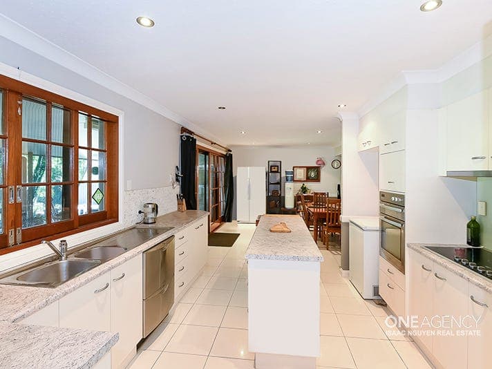 155 Durrang Street, Durack, Durack - Thumbnail 3
