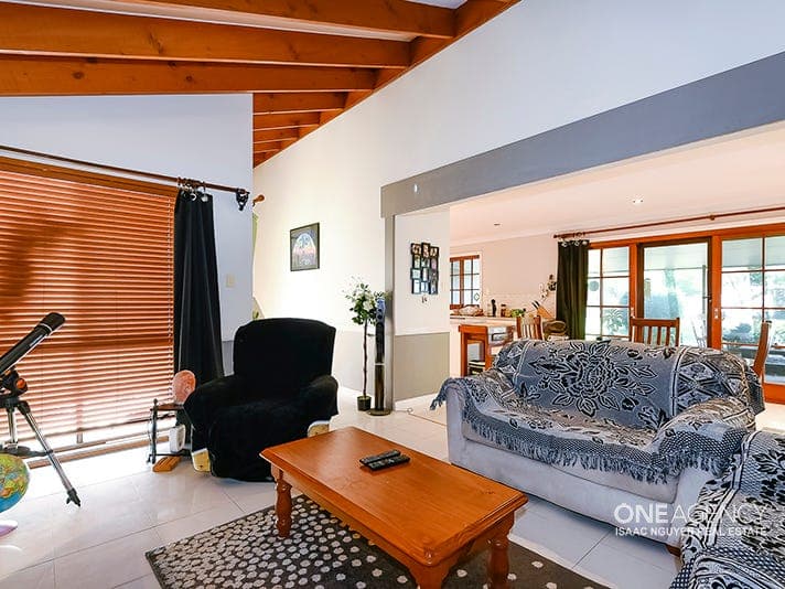 155 Durrang Street, Durack, Durack - Thumbnail 4