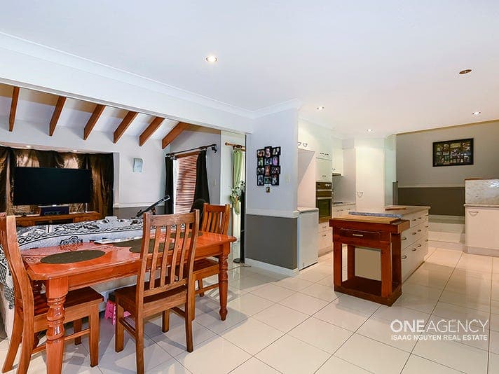 155 Durrang Street, Durack, Durack - Thumbnail 5
