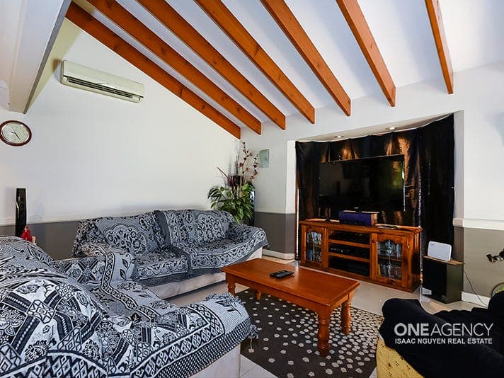 155 Durrang Street, Durack, Durack - Thumbnail 6