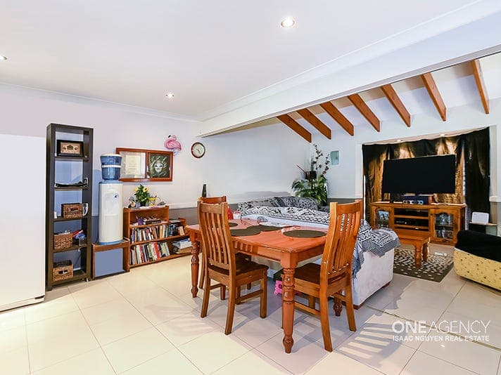 155 Durrang Street, Durack, Durack - Thumbnail 7
