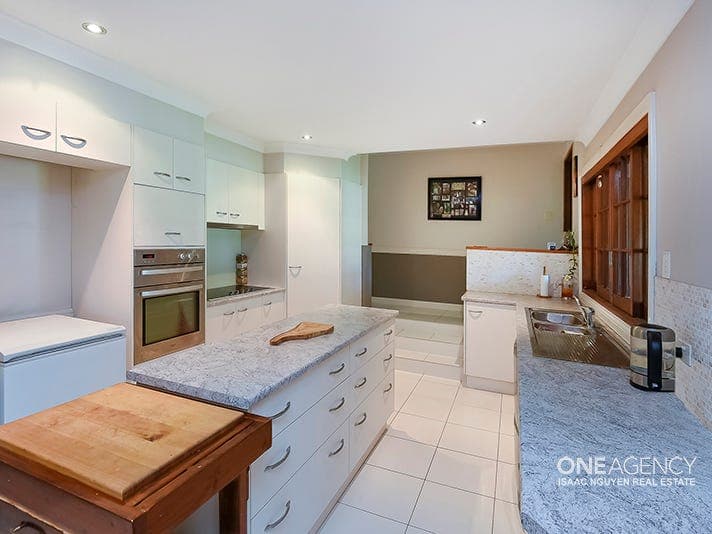 155 Durrang Street, Durack, Durack - Thumbnail 8