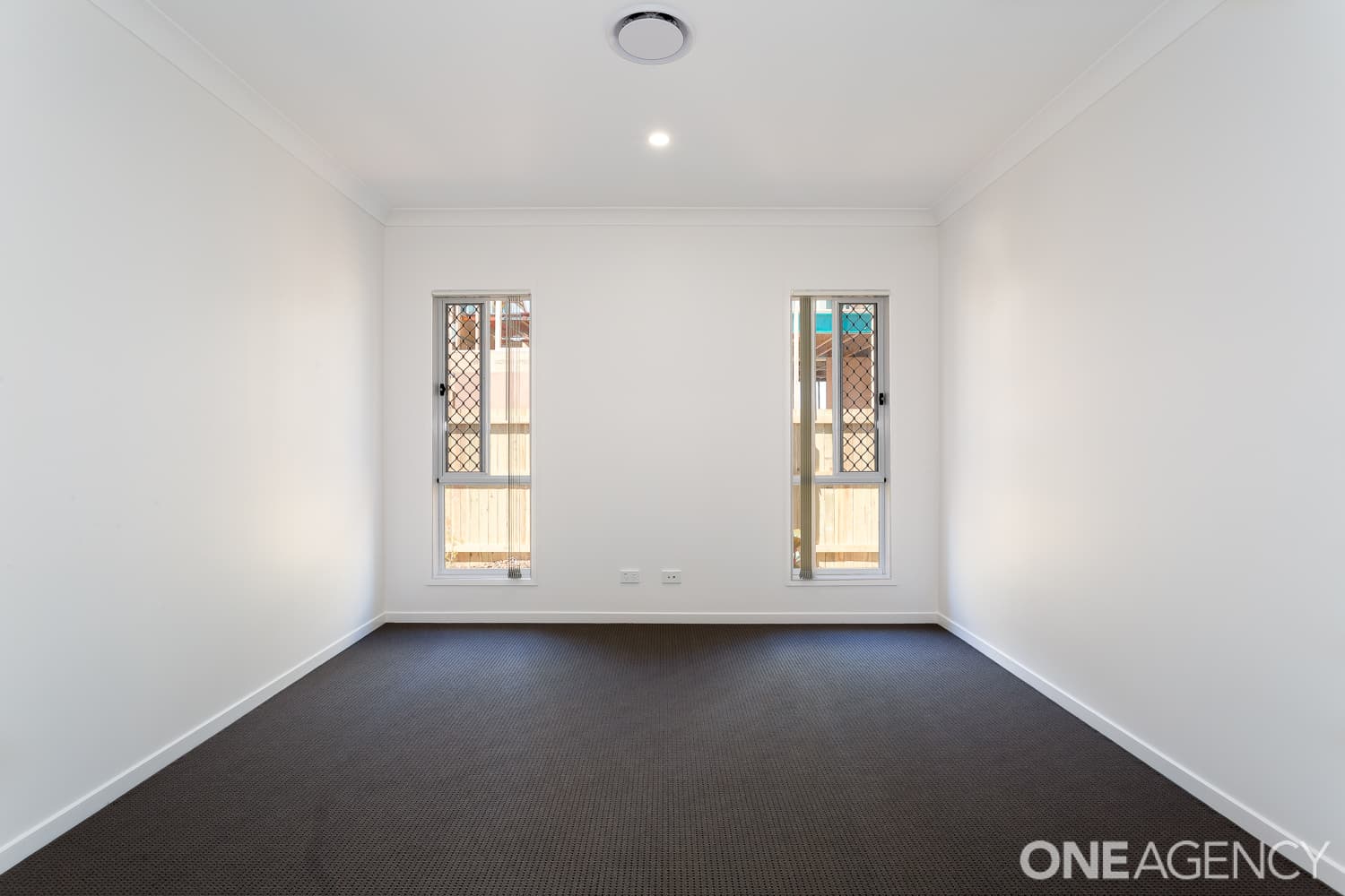 54 Brindabella  Street, Newport, Newport - Thumbnail 6