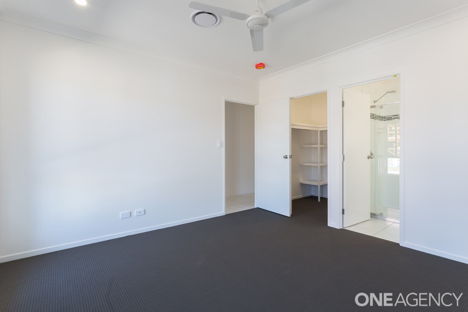 54 Brindabella  Street, Newport, Newport - Thumbnail 7