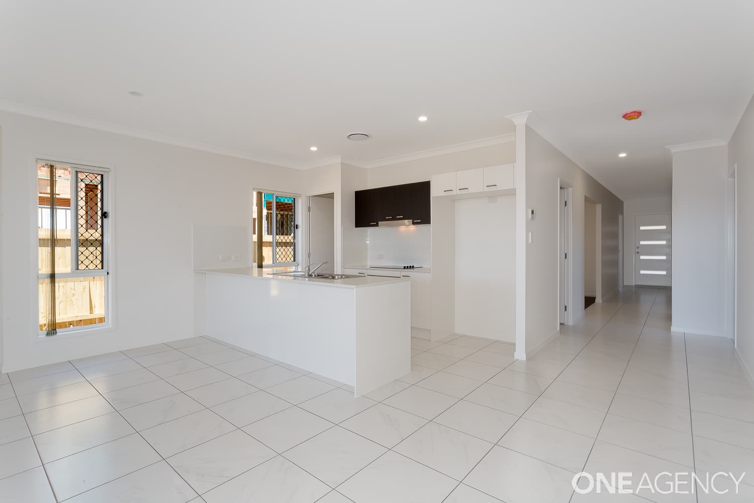 54 Brindabella  Street, Newport, Newport - Thumbnail 4