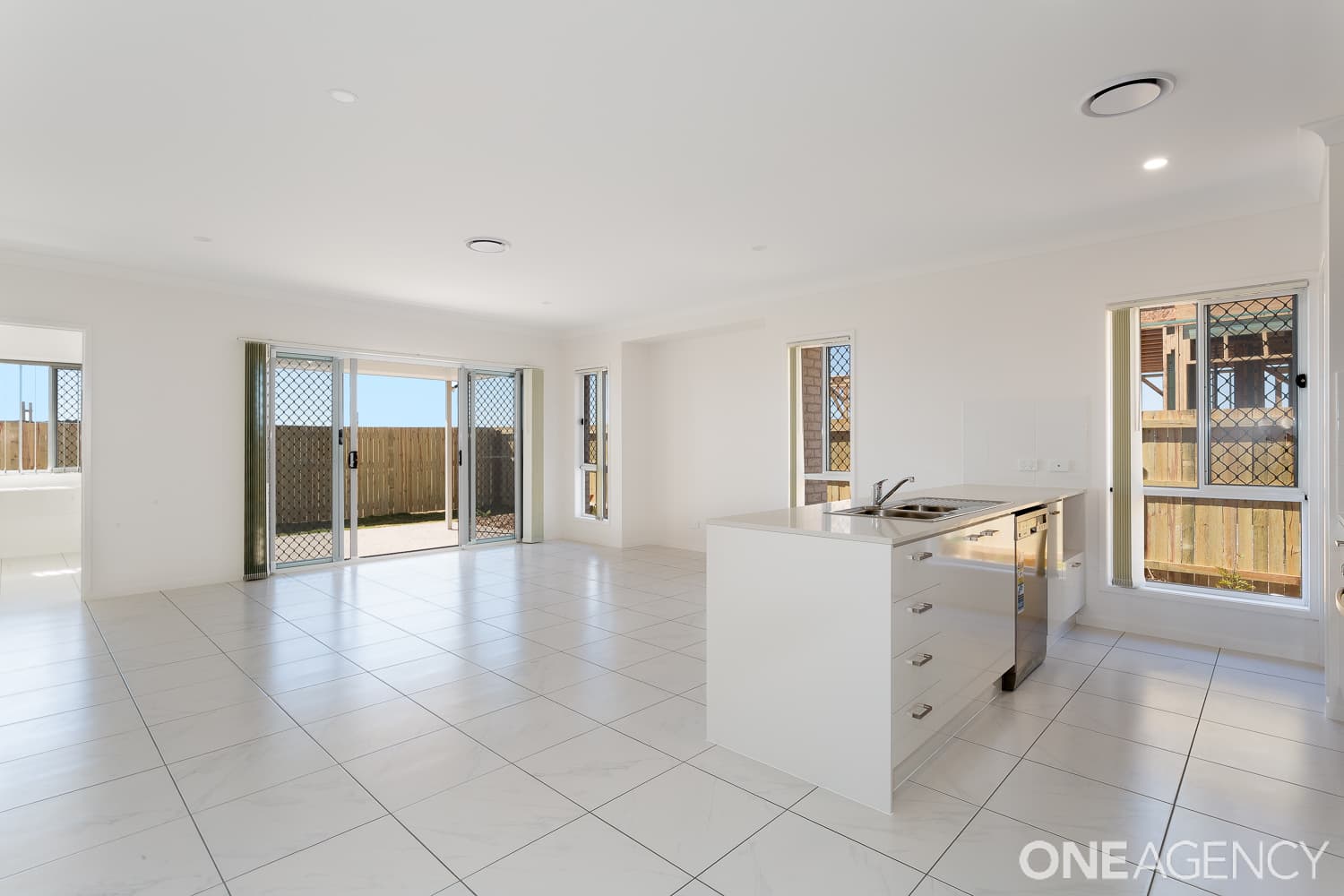 54 Brindabella  Street, Newport, Newport - Thumbnail 3