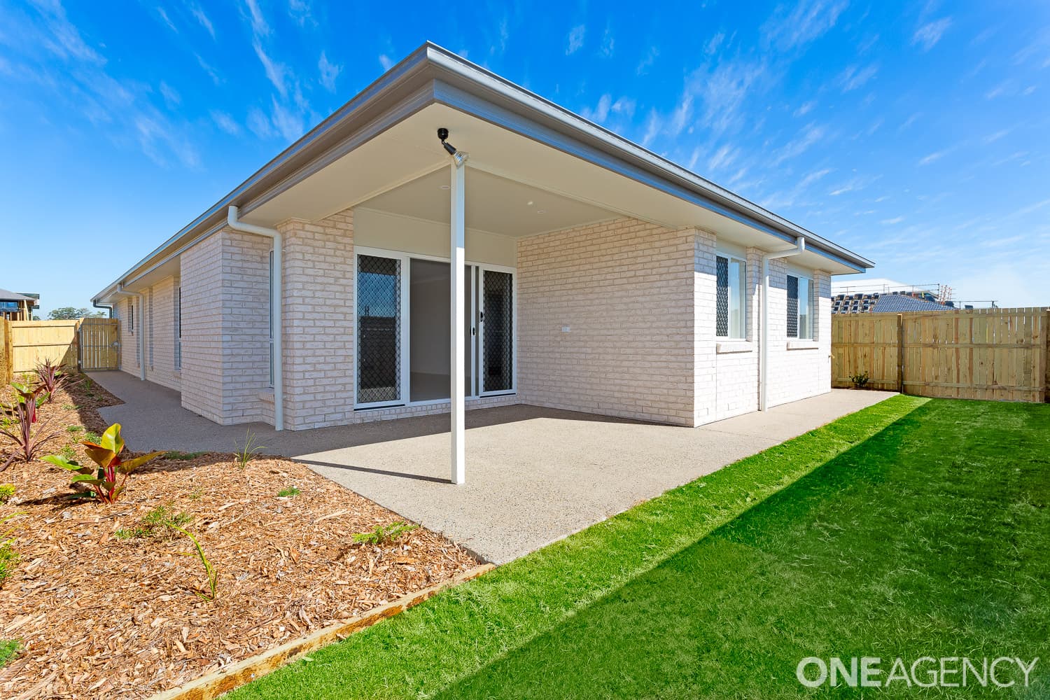 54 Brindabella  Street, Newport, Newport - Thumbnail 2