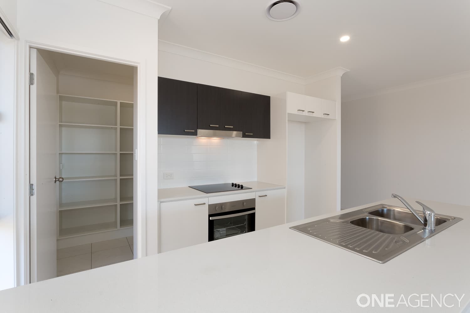 54 Brindabella  Street, Newport, Newport - Thumbnail 5