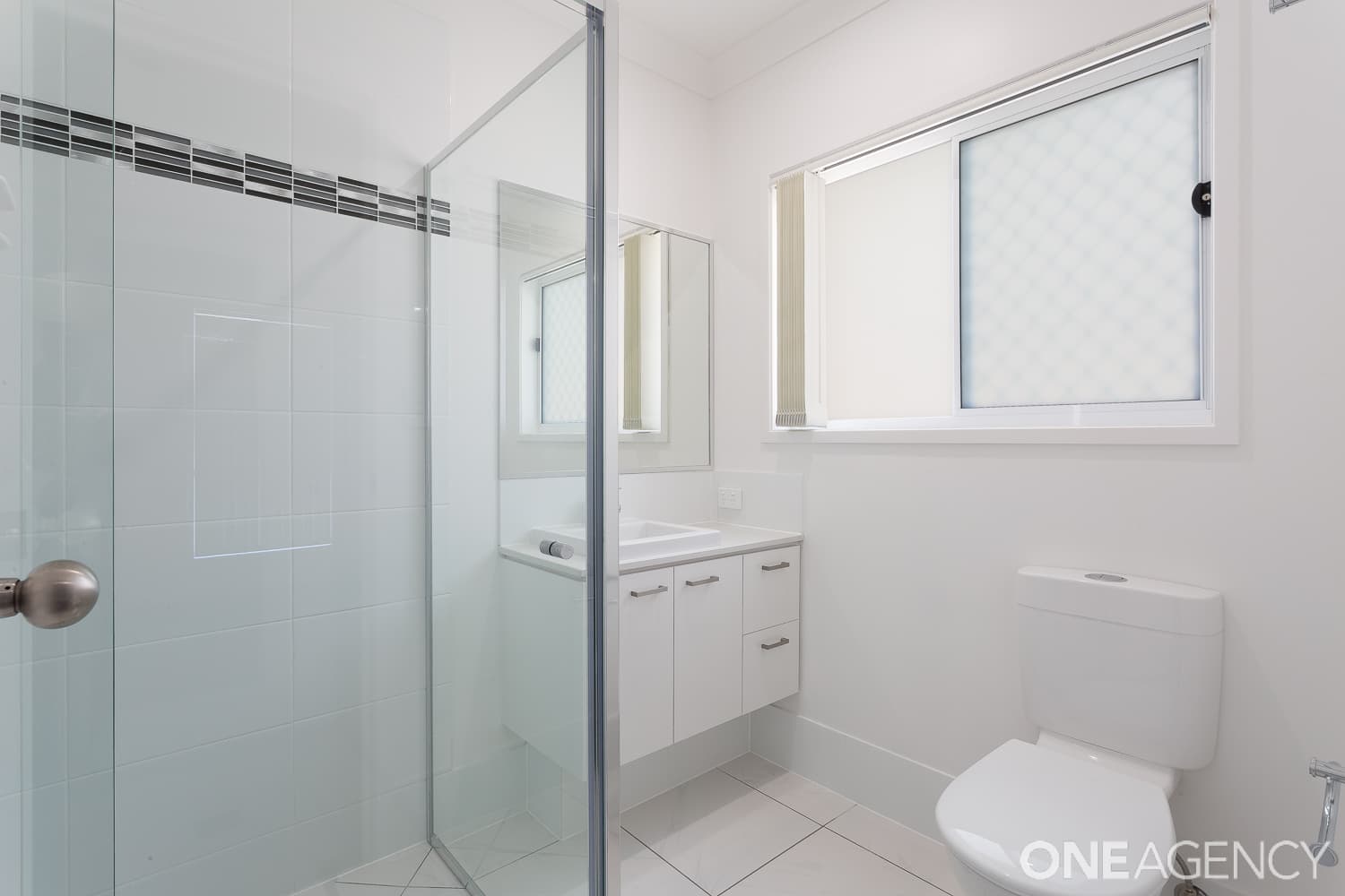 54 Brindabella  Street, Newport, Newport - Thumbnail 8