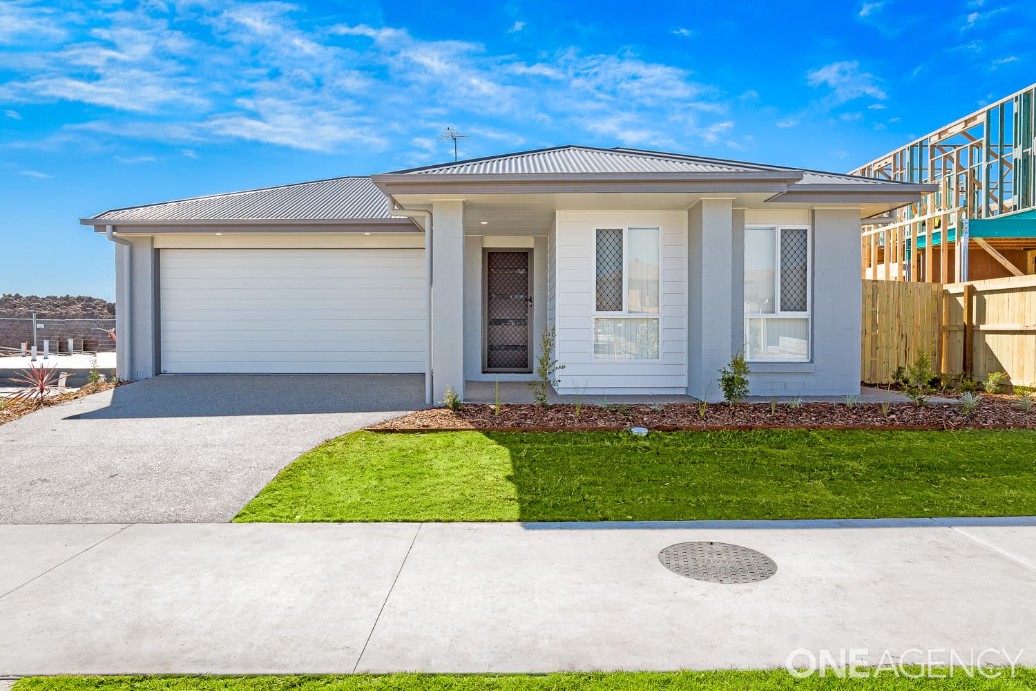 54 Brindabella  Street, Newport, Newport - Image 1