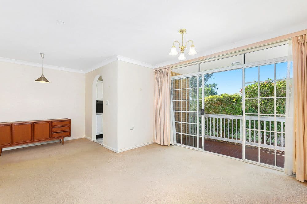 257/2 Dawes Road, Belrose, Belrose - Thumbnail 2
