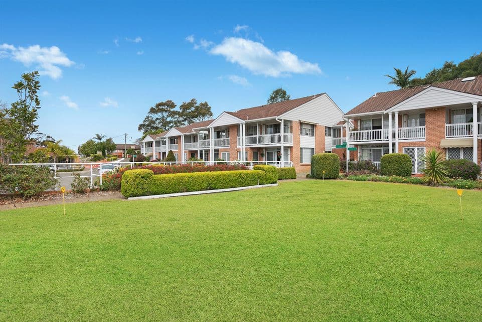 257/2 Dawes Road, Belrose, Belrose - Thumbnail 3