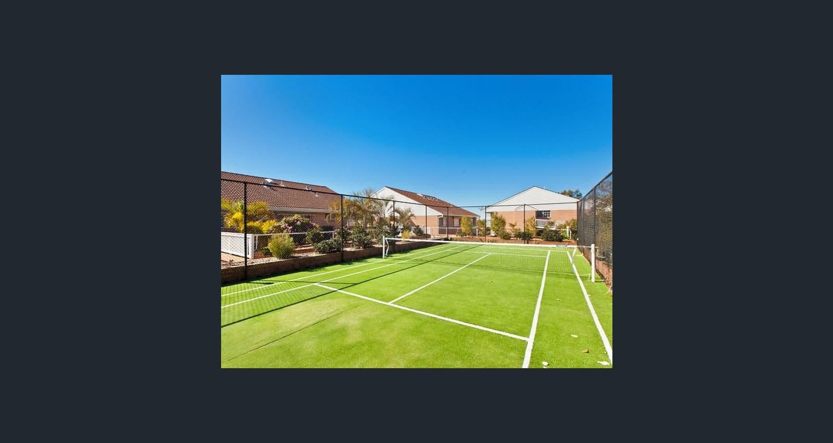257/2 Dawes Road, Belrose, Belrose - Thumbnail 4
