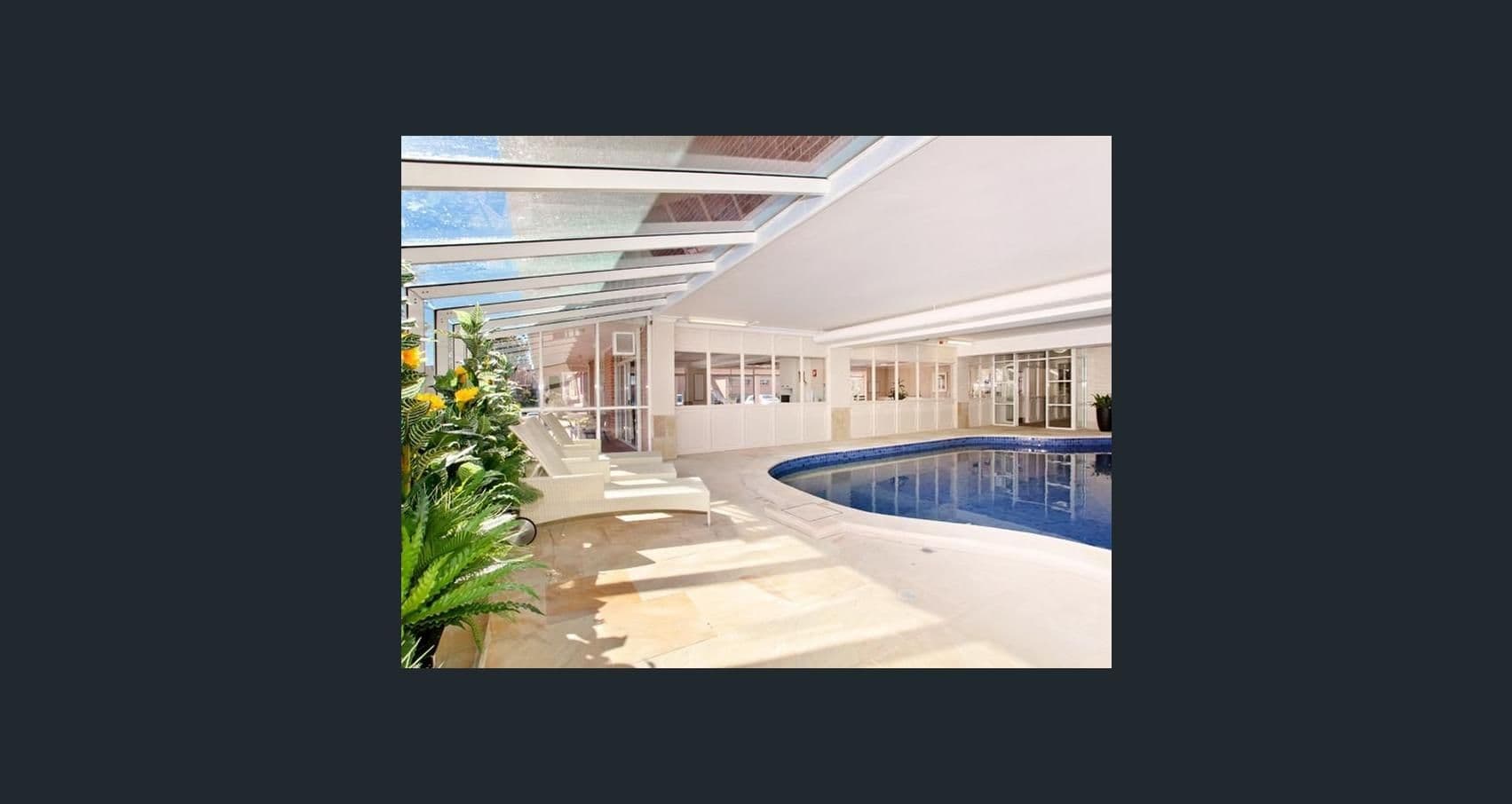 257/2 Dawes Road, Belrose, Belrose - Thumbnail 5