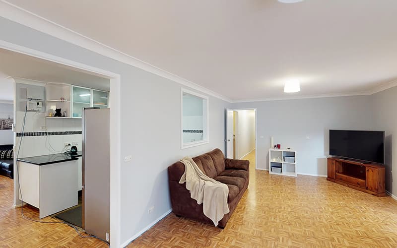 15 Dianne Close, Coffs Harbour, Coffs Harbour - Thumbnail 4
