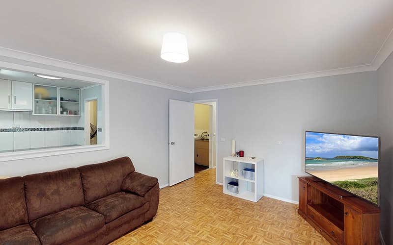15 Dianne Close, Coffs Harbour, Coffs Harbour - Thumbnail 3