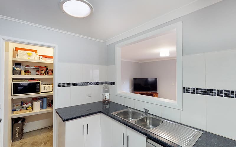 15 Dianne Close, Coffs Harbour, Coffs Harbour - Thumbnail 7