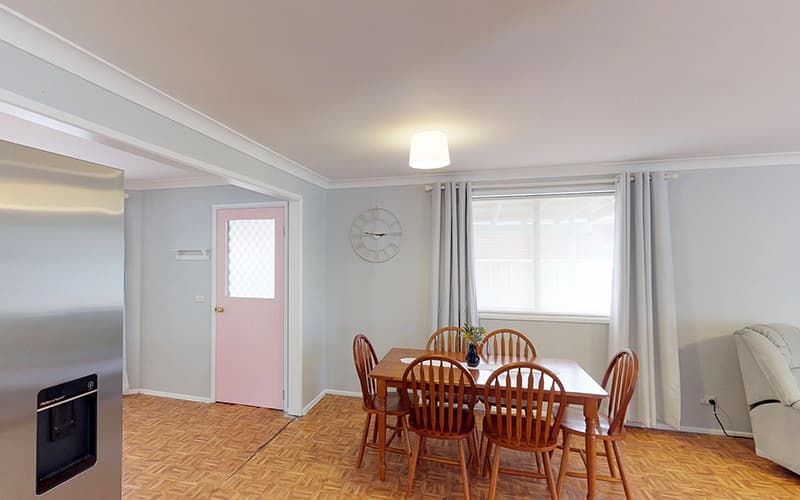 15 Dianne Close, Coffs Harbour, Coffs Harbour - Thumbnail 8