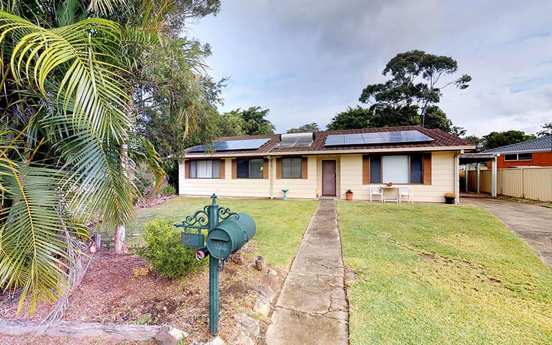 15 Dianne Close, Coffs Harbour, Coffs Harbour - Image 1