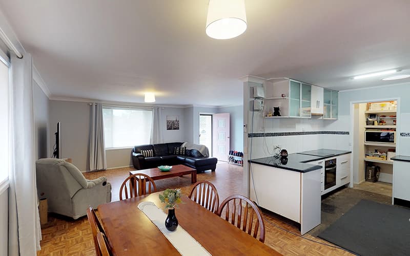 15 Dianne Close, Coffs Harbour, Coffs Harbour - Thumbnail 6