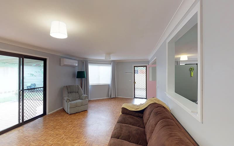 15 Dianne Close, Coffs Harbour, Coffs Harbour - Thumbnail 2