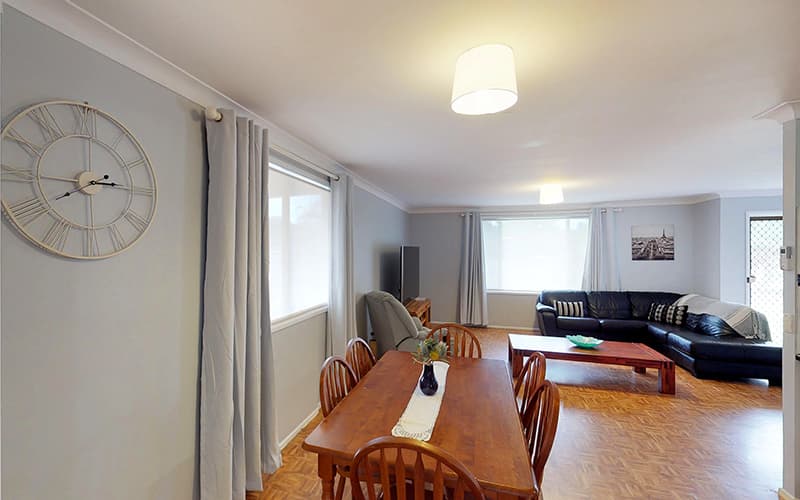 15 Dianne Close, Coffs Harbour, Coffs Harbour - Thumbnail 5