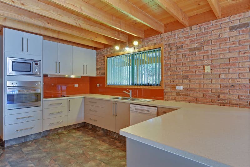 117 Purtons Road, North Motton, North Motton - Thumbnail 3