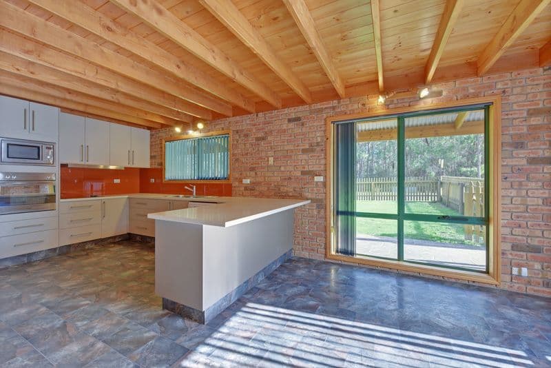 117 Purtons Road, North Motton, North Motton - Thumbnail 7