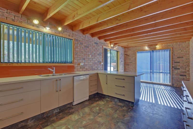 117 Purtons Road, North Motton, North Motton - Thumbnail 8