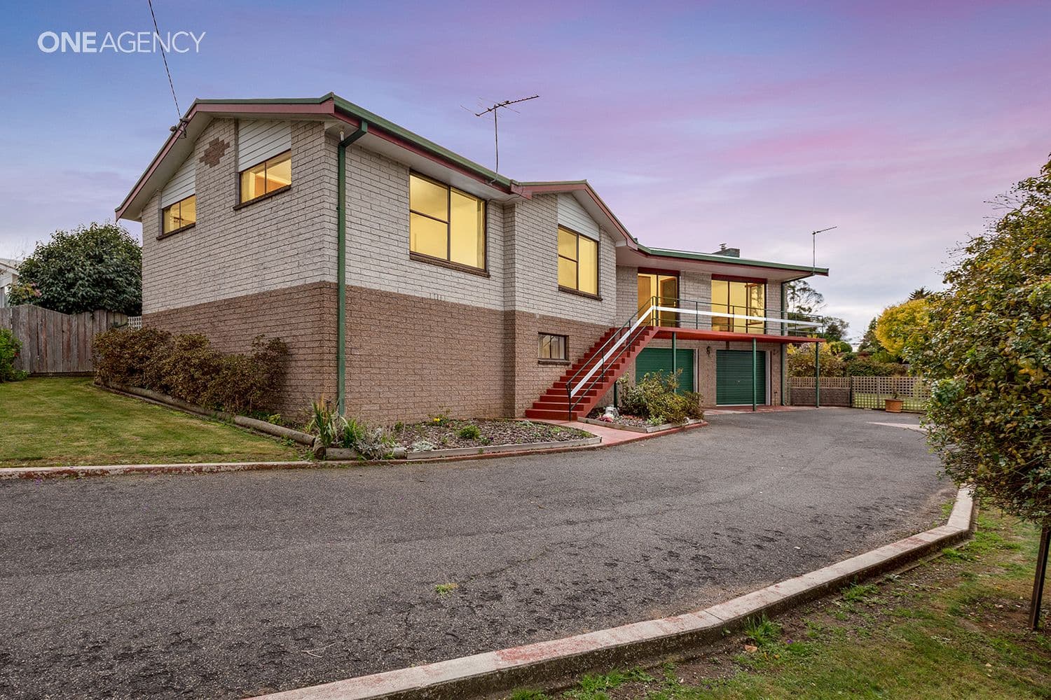 109 South Road, Penguin, Penguin - Image 1