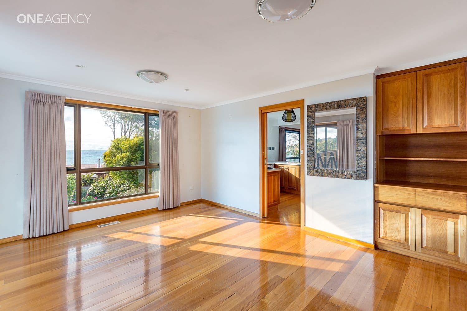 10a Hampson Street, Penguin, Penguin - Thumbnail 6