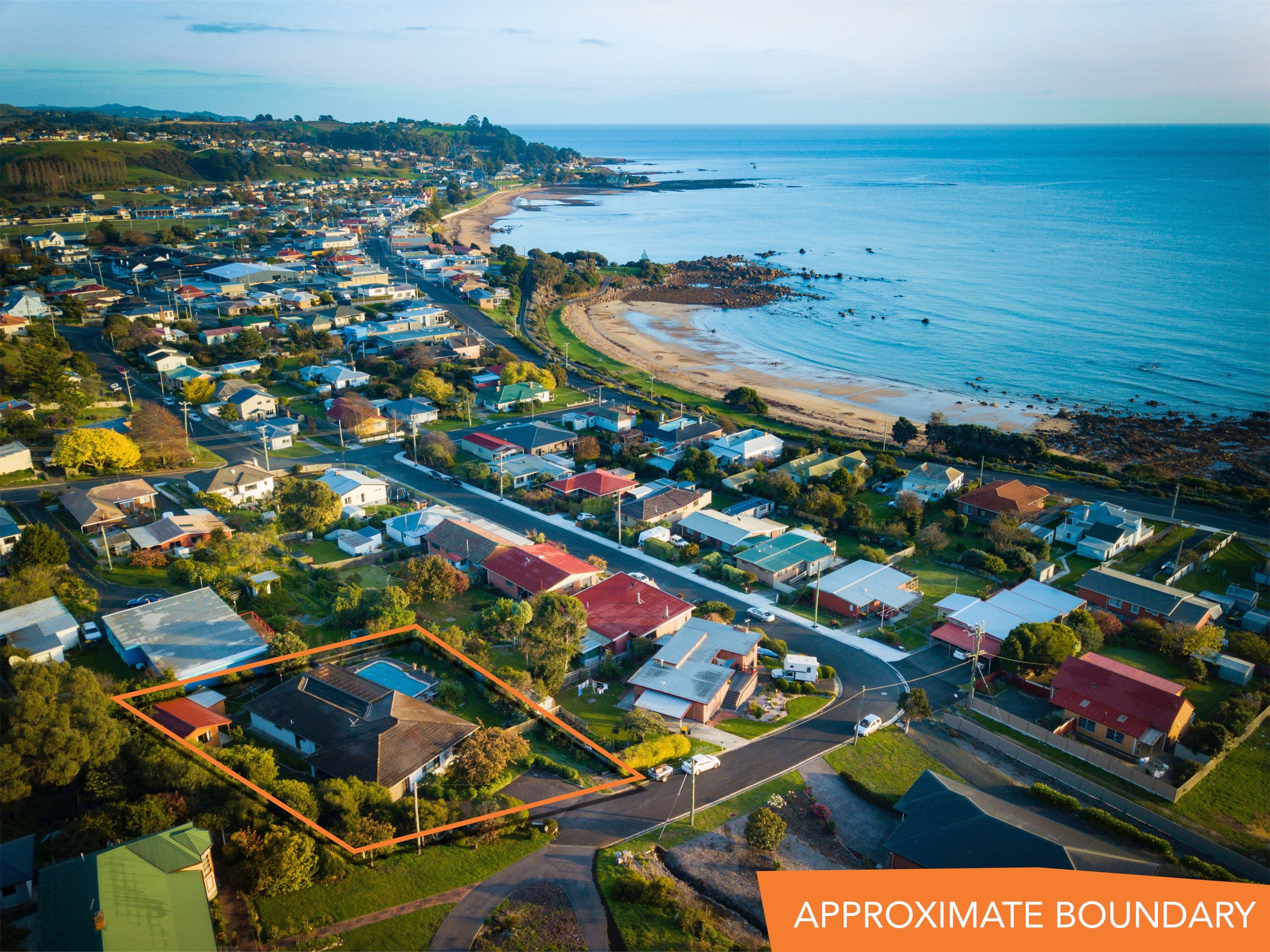 10a Hampson Street, Penguin, Penguin - Image 1