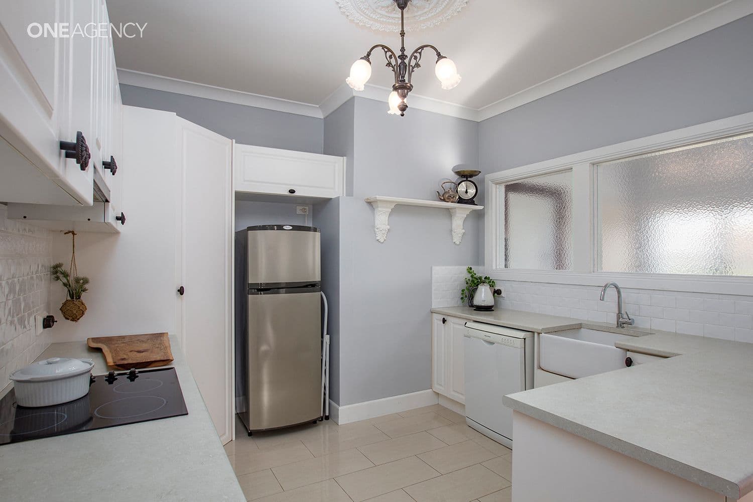 276 Mount Street, Upper Burnie, Upper Burnie - Thumbnail 3