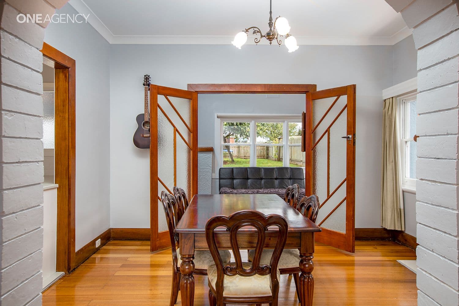 276 Mount Street, Upper Burnie, Upper Burnie - Thumbnail 4
