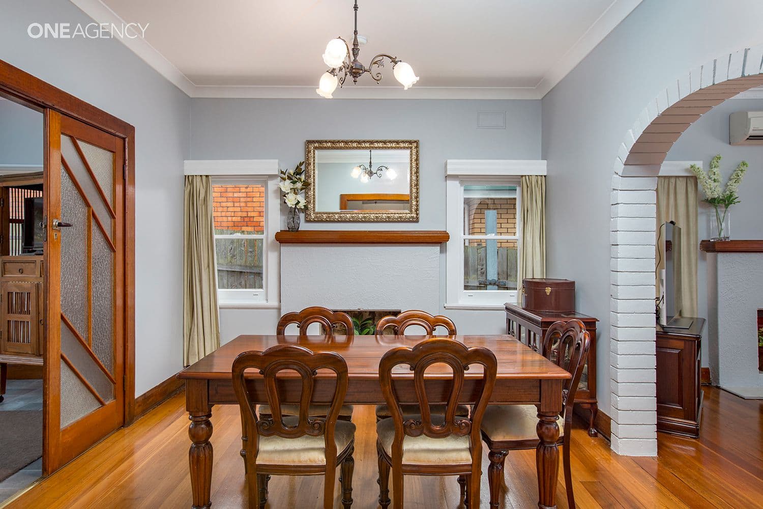 276 Mount Street, Upper Burnie, Upper Burnie - Thumbnail 5
