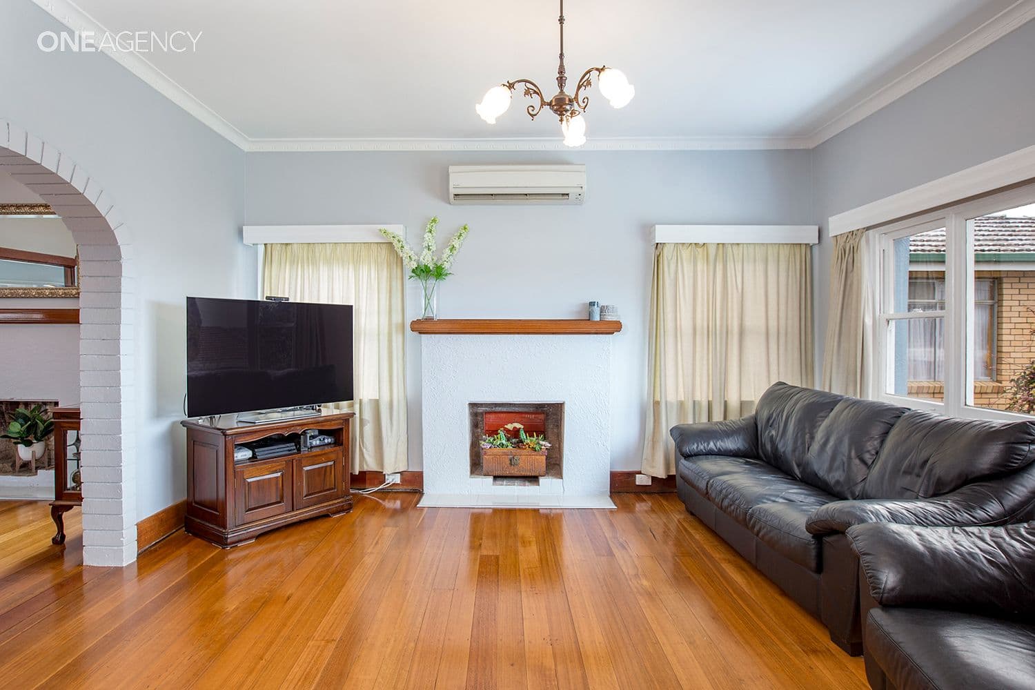276 Mount Street, Upper Burnie, Upper Burnie - Thumbnail 6