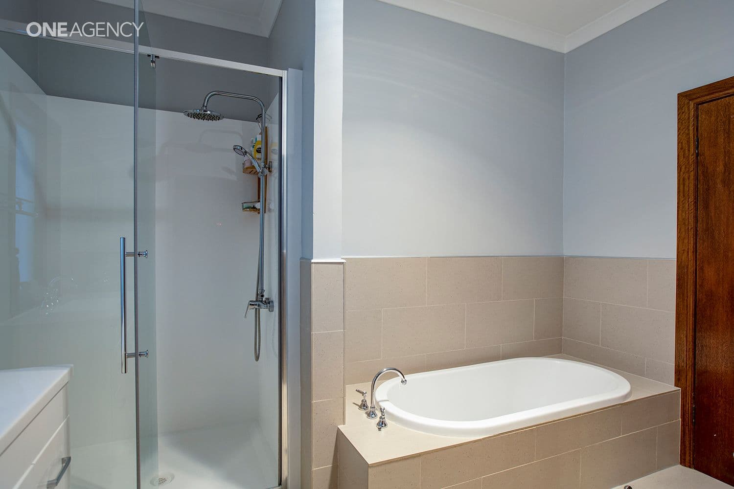 276 Mount Street, Upper Burnie, Upper Burnie - Thumbnail 7