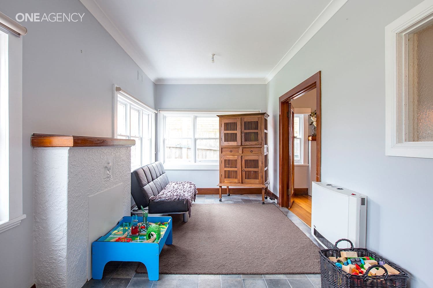 276 Mount Street, Upper Burnie, Upper Burnie - Thumbnail 8
