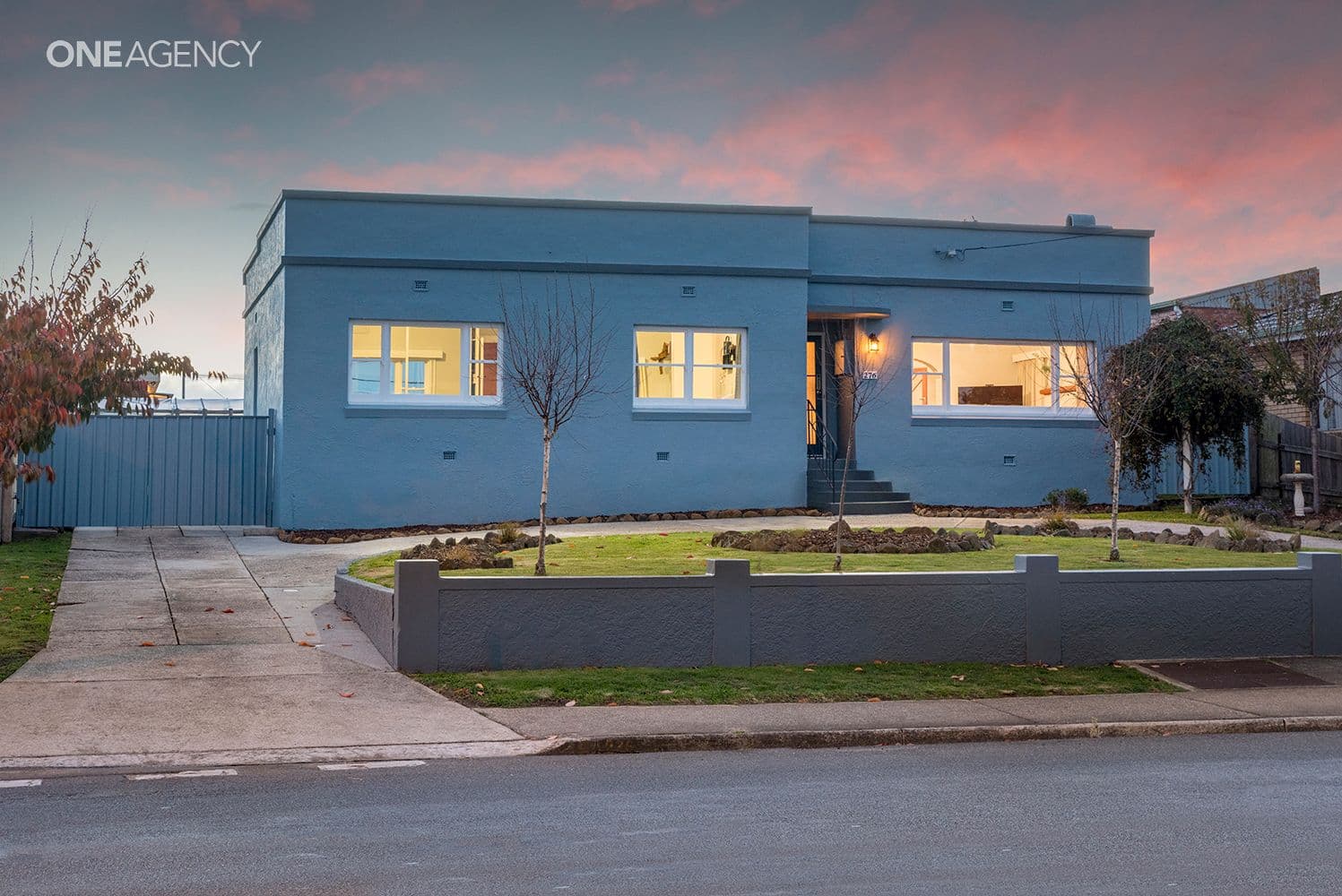 276 Mount Street, Upper Burnie, Upper Burnie - Image 1